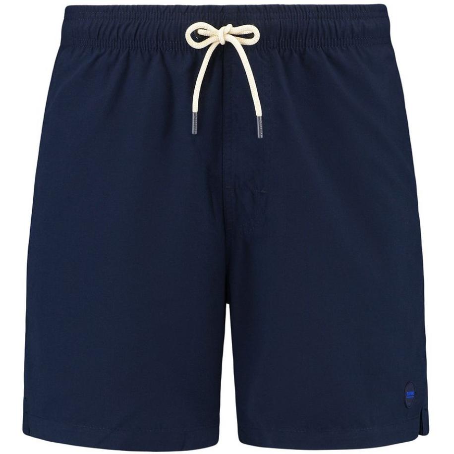 Shiwi Zwembroek Mike Navy -