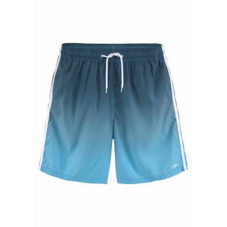 Buffalo BUFFALO Zwemshorts navy