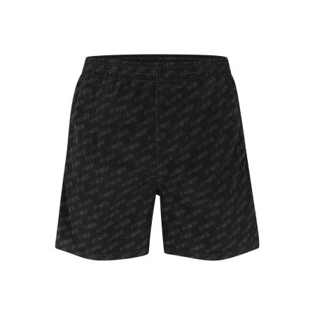 Diesel DIESEL Zwemshorts DANIEL-41 cappuccino / zwart