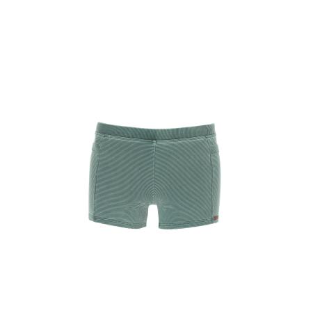 WAVEBREAKER wavebreaker Zwembroek pastelgroen