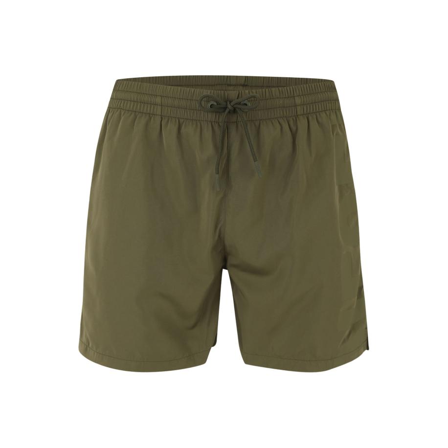 Diesel DIESEL Zwemshorts RIO kaki -