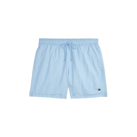 Tommy Hilfiger Underwear Tommy Hilfiger Underwear Zwemshorts Essential lichtblauw