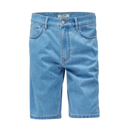 Salsa Salsa Jeans Jeans blauw denim