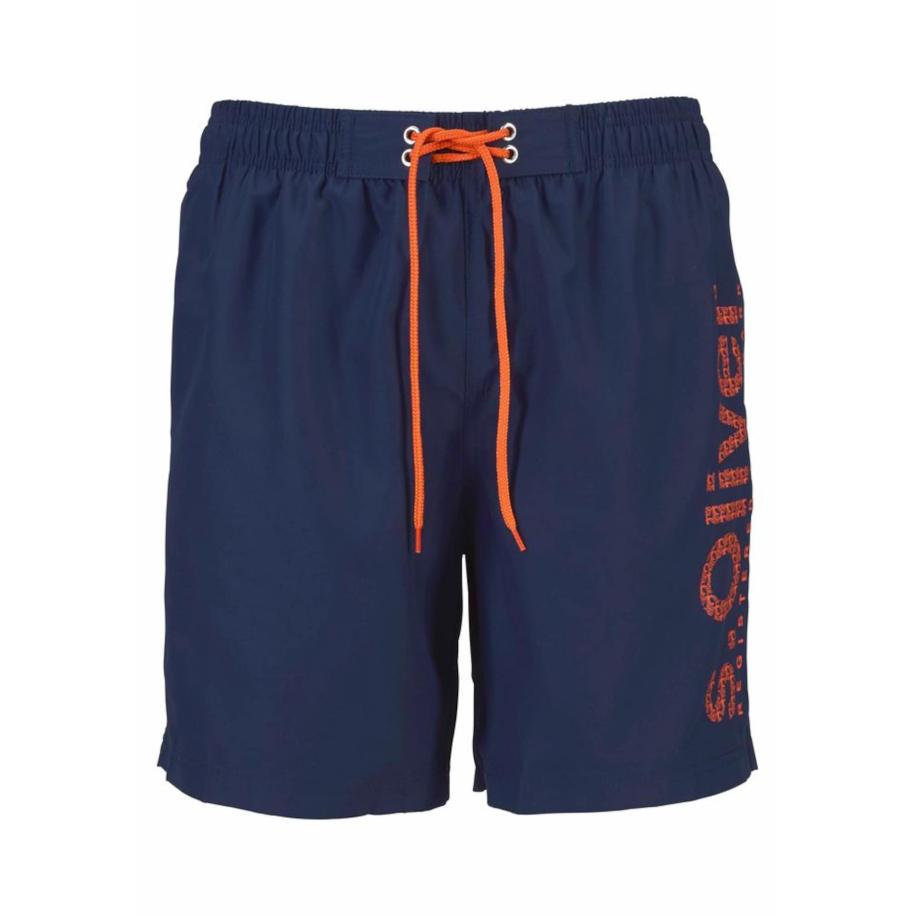 s.Oliver s.Oliver Zwemshorts navy -