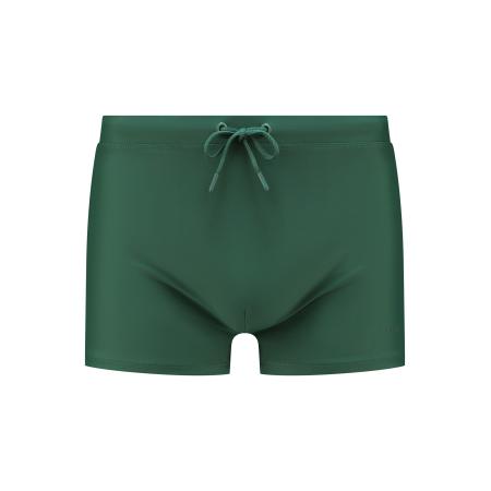 Shiwi Shiwi Zwembroek groen