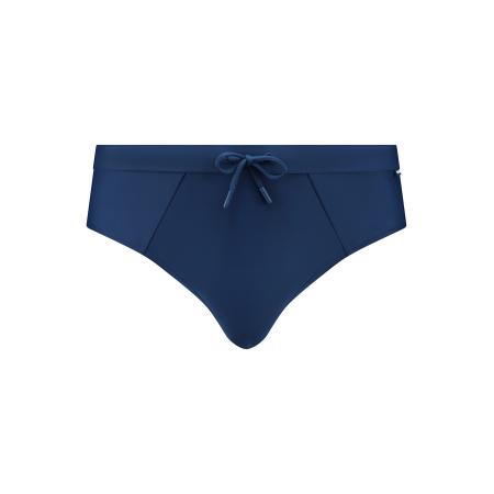 Shiwi Shiwi Zwembroek blauw