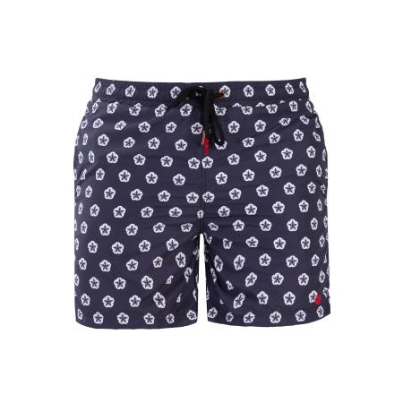 Frozen Cape Frozen Cape Boardshorts grijs