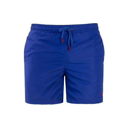 Frozen Cape Frozen Cape Boardshorts blauw