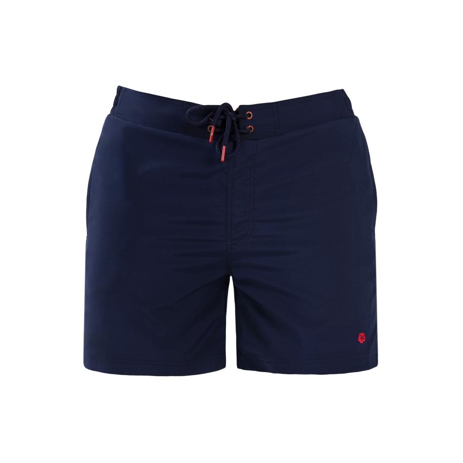 Frozen Cape Frozen Cape Sportzwembroek donkerblauw -