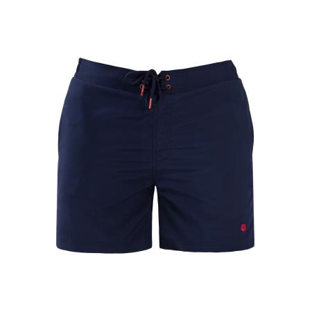 Frozen Cape Frozen Cape Sportzwembroek donkerblauw