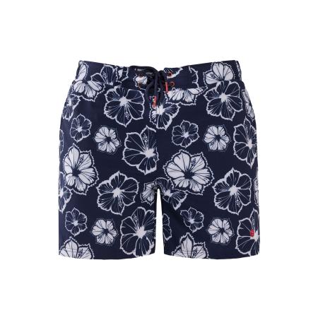 Frozen Cape Frozen Cape Sportzwembroek blauw